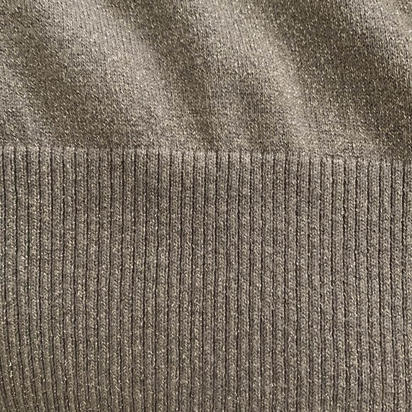 Express tip - Picture 4 of 4